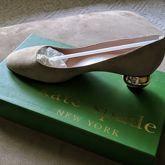 SOLD! - Picture 2 of 4